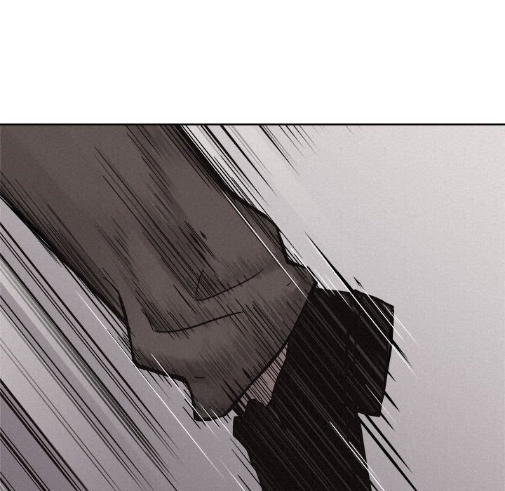第54話 - 第45张