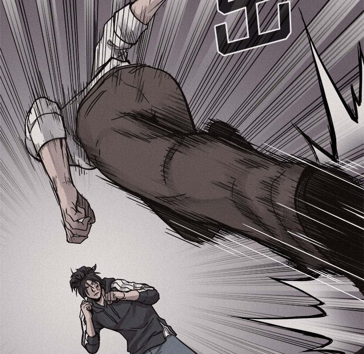 第54話 - 第47张