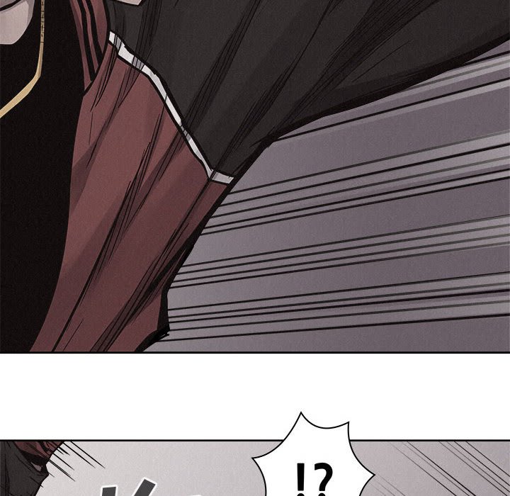 第54話 - 第52张