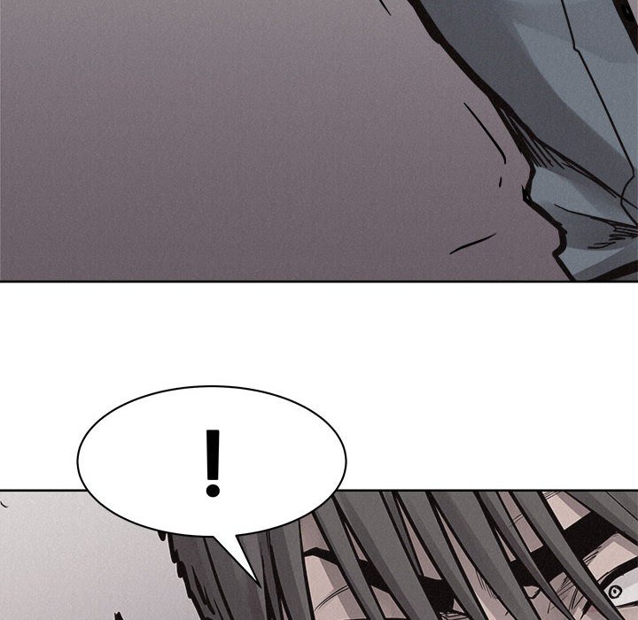 第54話 - 第7张