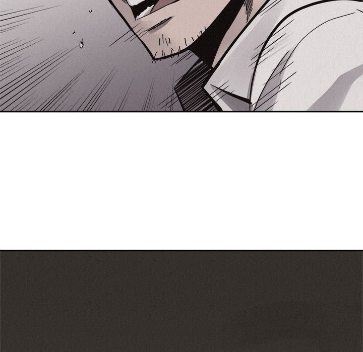 第54話 - 第70张