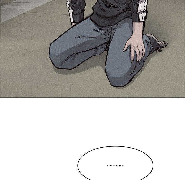 第54話 - 第72张