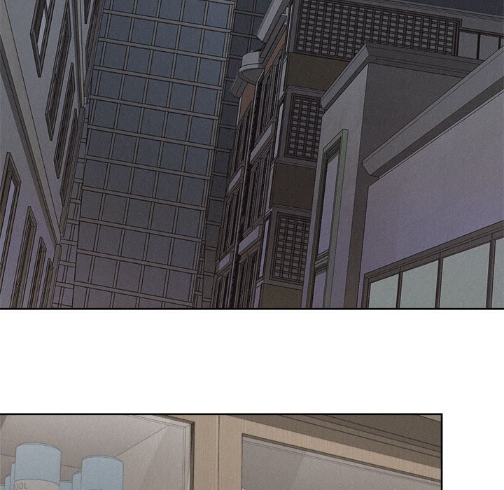 第54話 - 第78张