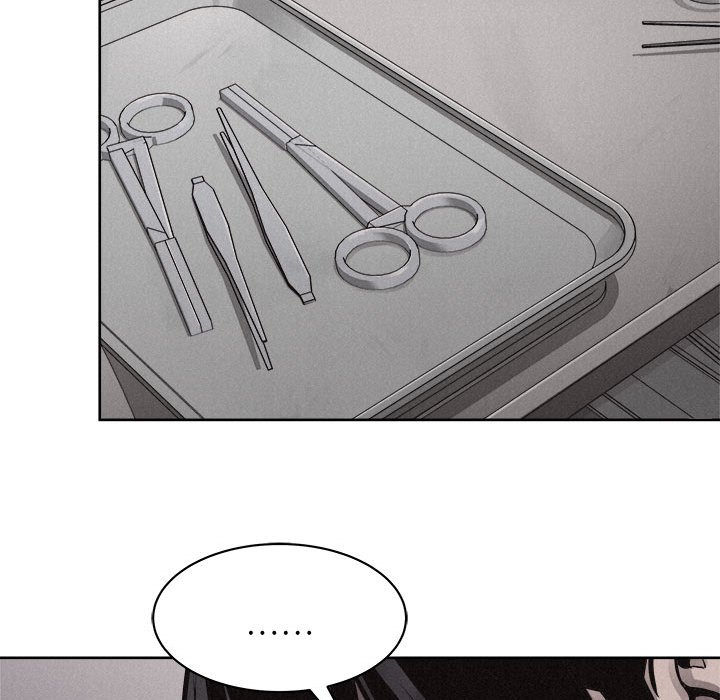 第54話 - 第80张