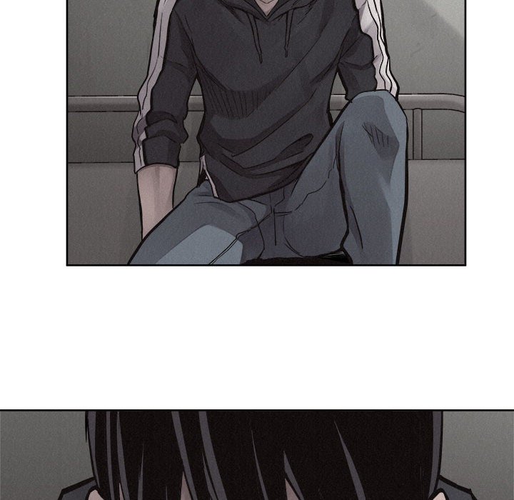 第54話 - 第86张