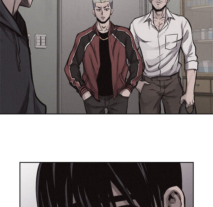 第54話 - 第92张