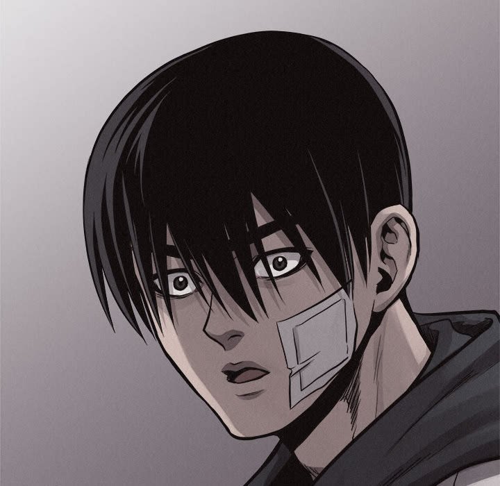 第54話 - 第96张