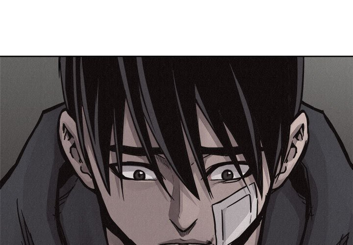 第55話 - 第2张