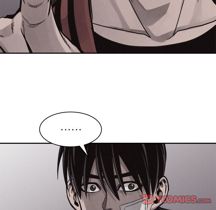 第55話 - 第23张