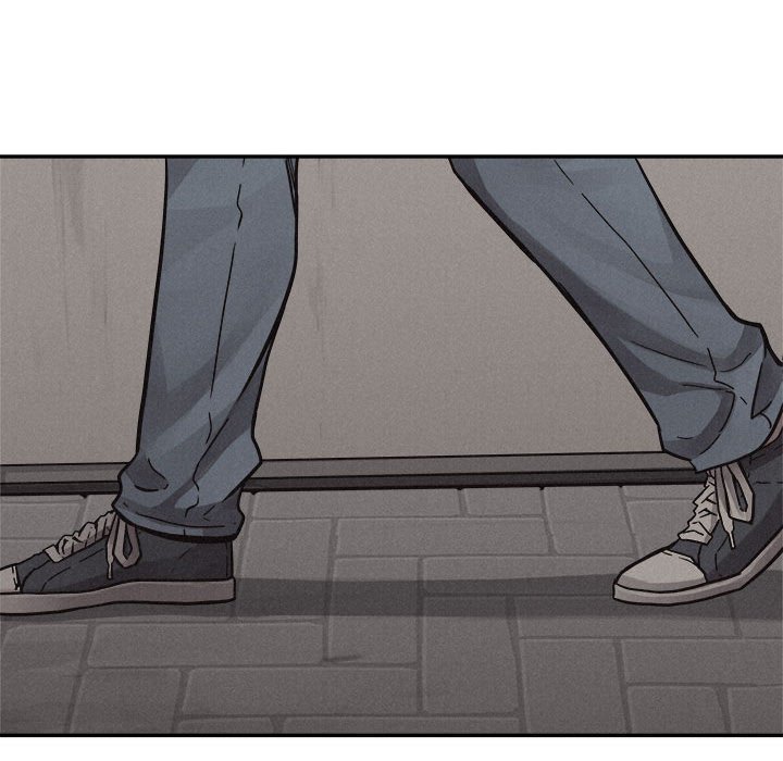 第55話 - 第47张