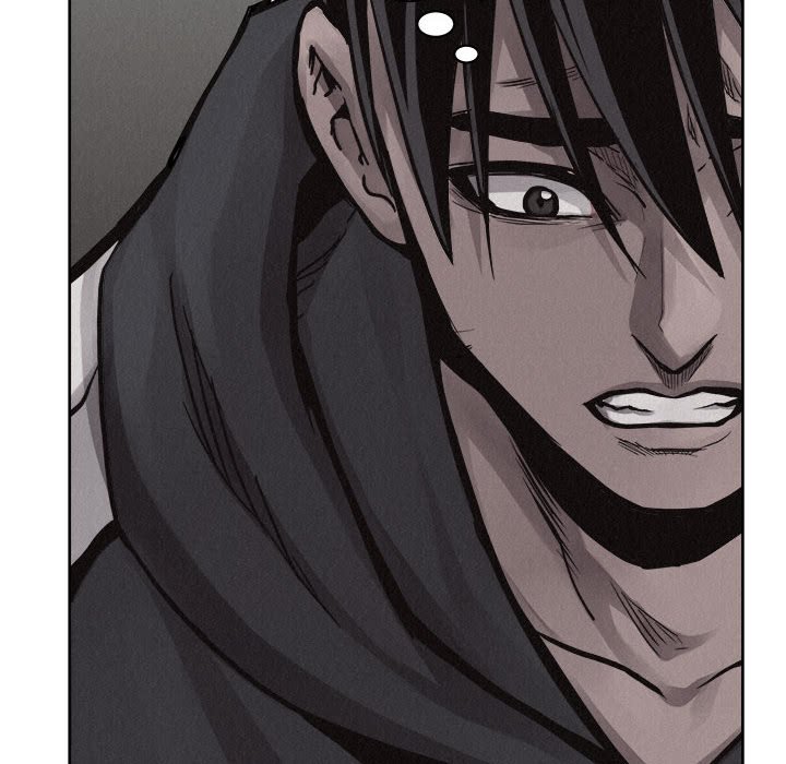 第55話 - 第5张