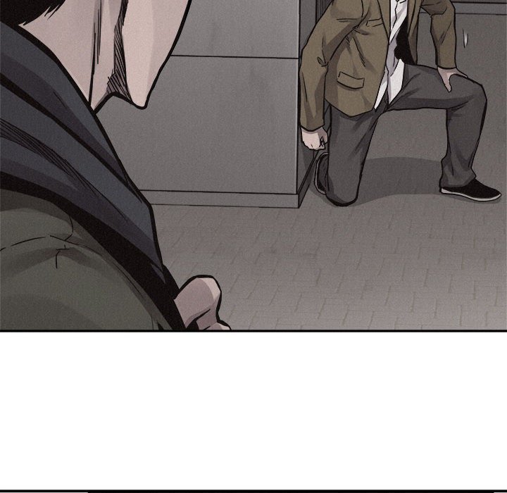 第55話 - 第55张