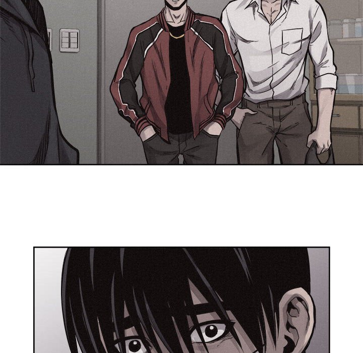 第55話 - 第8张