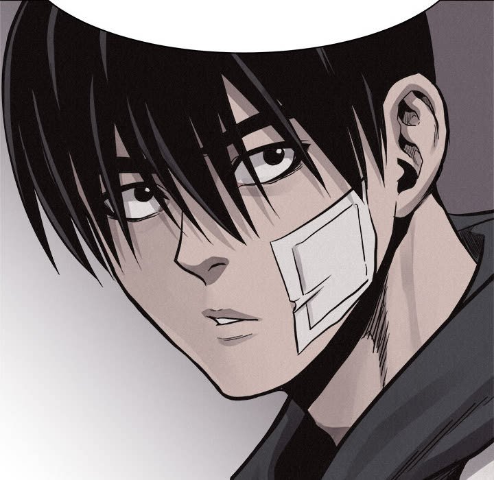第56話 - 第26张