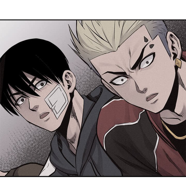第56話 - 第88张