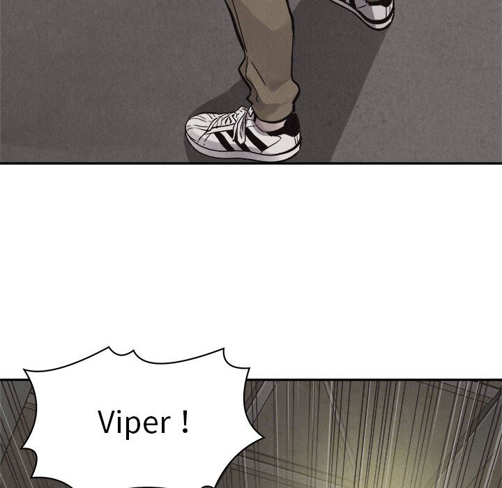 第56話 - 第93张