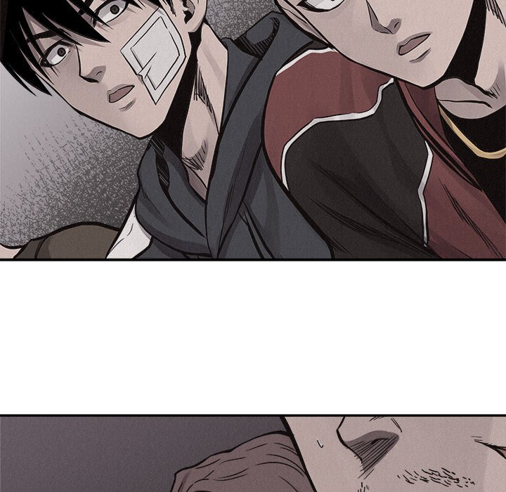 第57話 - 第12张