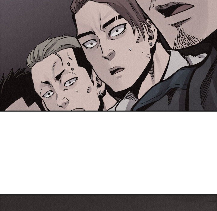 第57話 - 第13张