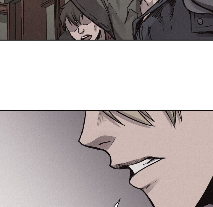 第57話 - 第33张