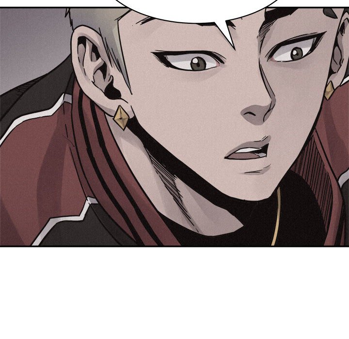 第57話 - 第51张