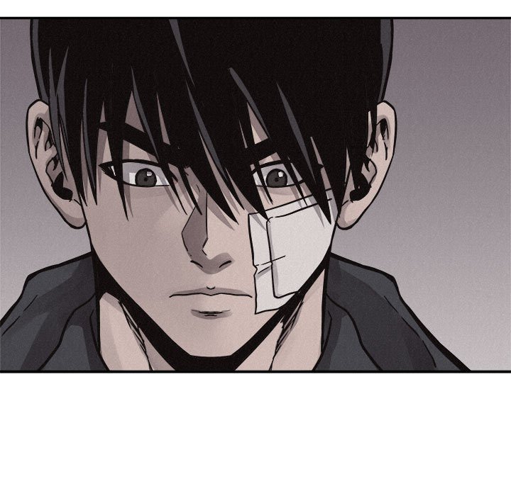 第57話 - 第52张