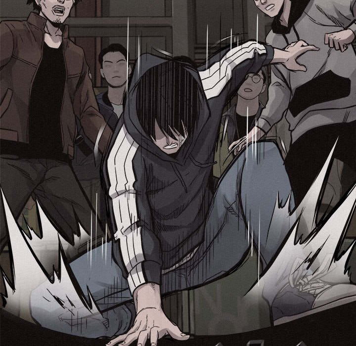 第57話 - 第77张