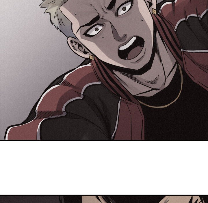 第57話 - 第80张