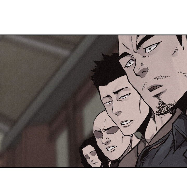 第57話 - 第82张