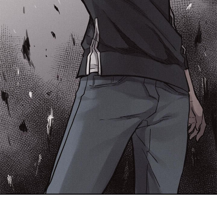第57話 - 第86张