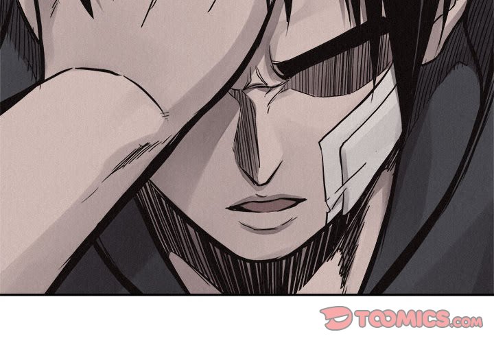 第58話 - 第1张