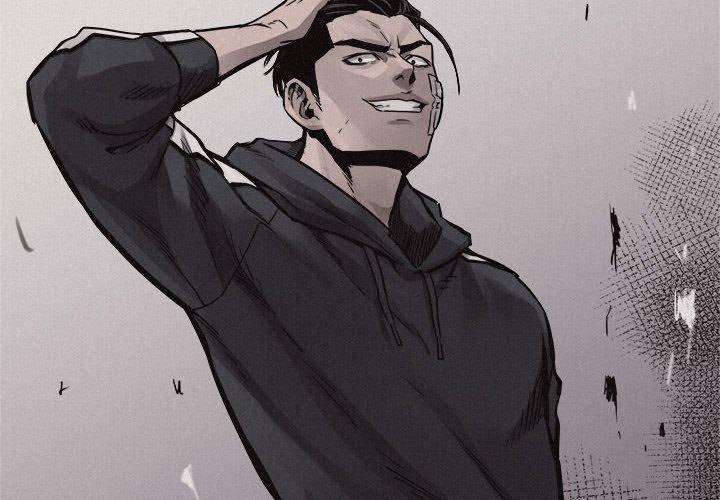 第58話 - 第3张