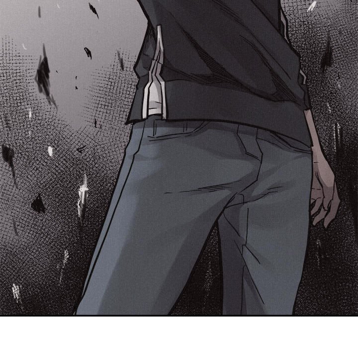 第58話 - 第4张