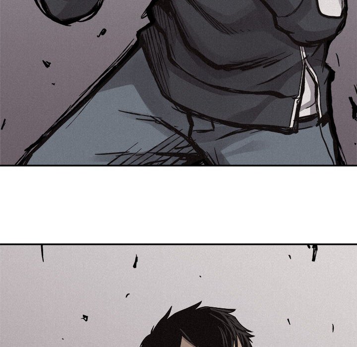 第58話 - 第44张