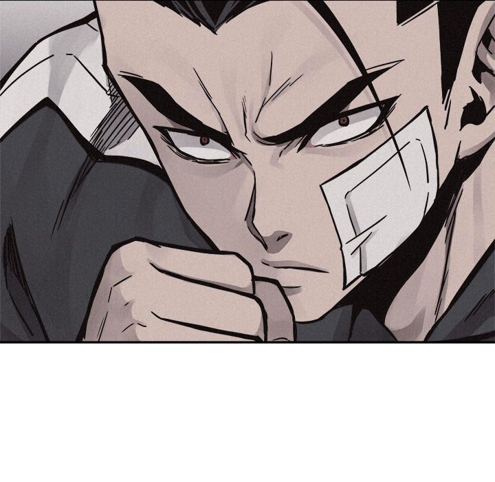 第58話 - 第51张