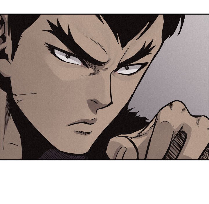 第58話 - 第52张
