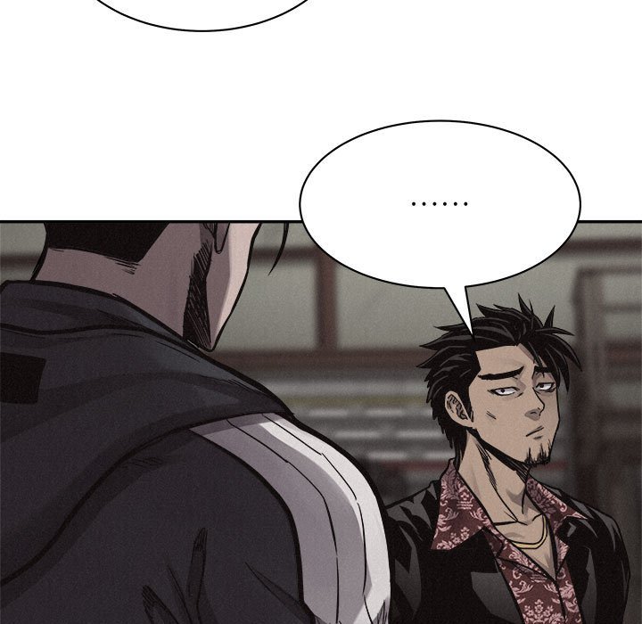 第58話 - 第6张