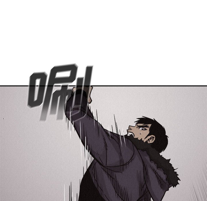 第58話 - 第64张
