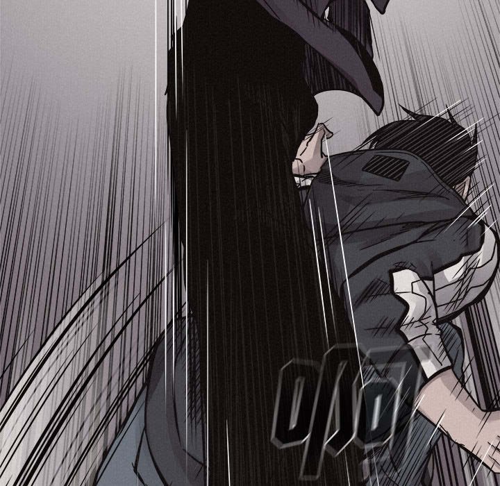 第58話 - 第65张