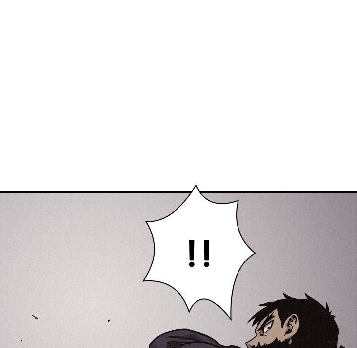 第58話 - 第67张