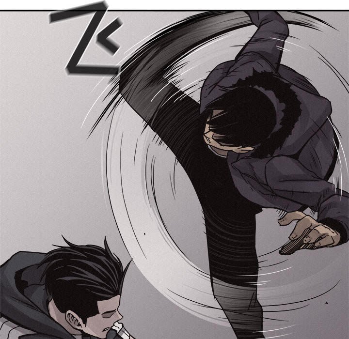 第58話 - 第70张