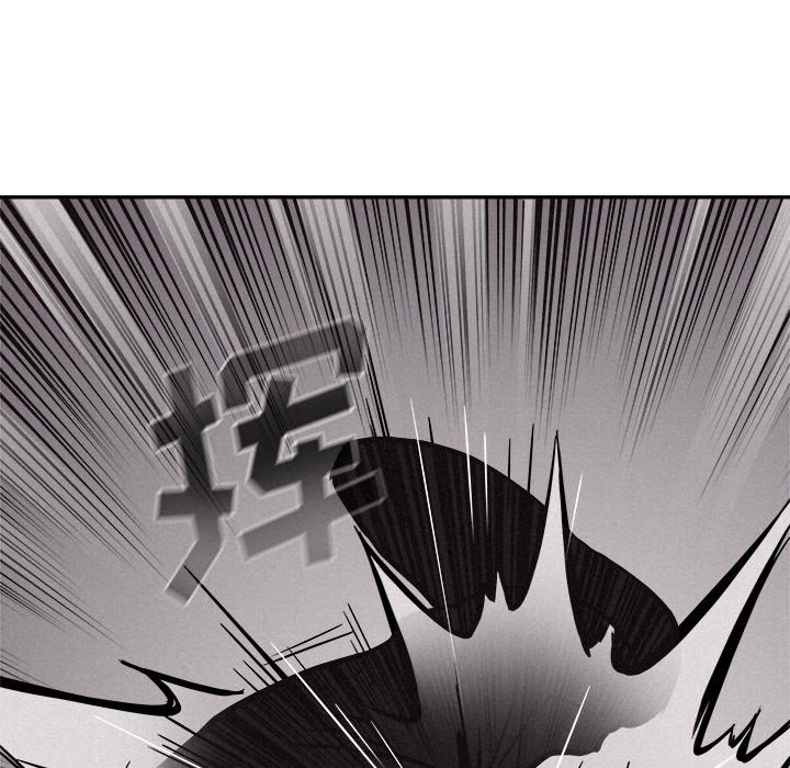 第58話 - 第73张