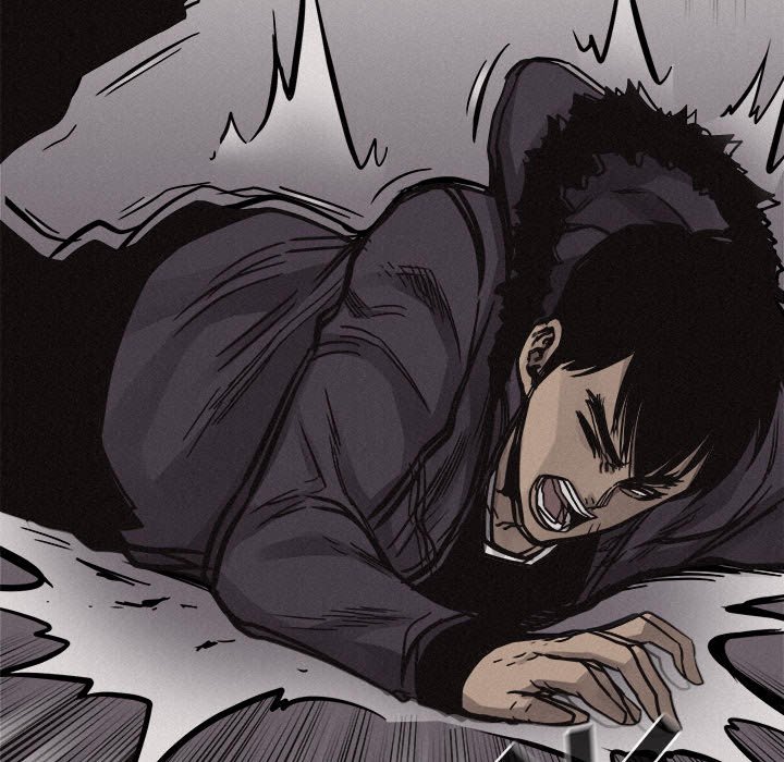 第58話 - 第78张