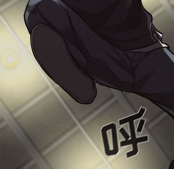 第58話 - 第80张