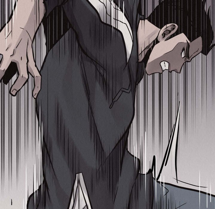 第58話 - 第82张