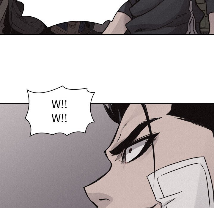 第59話 - 第15张