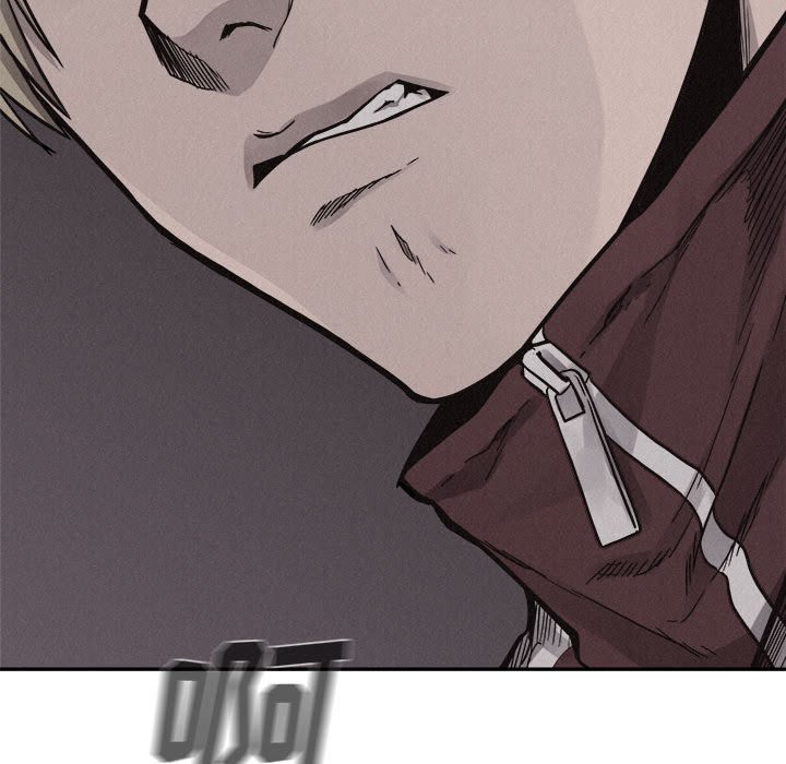 第59話 - 第28张