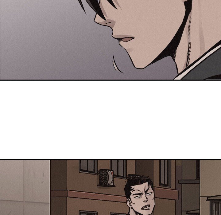 第59話 - 第63张