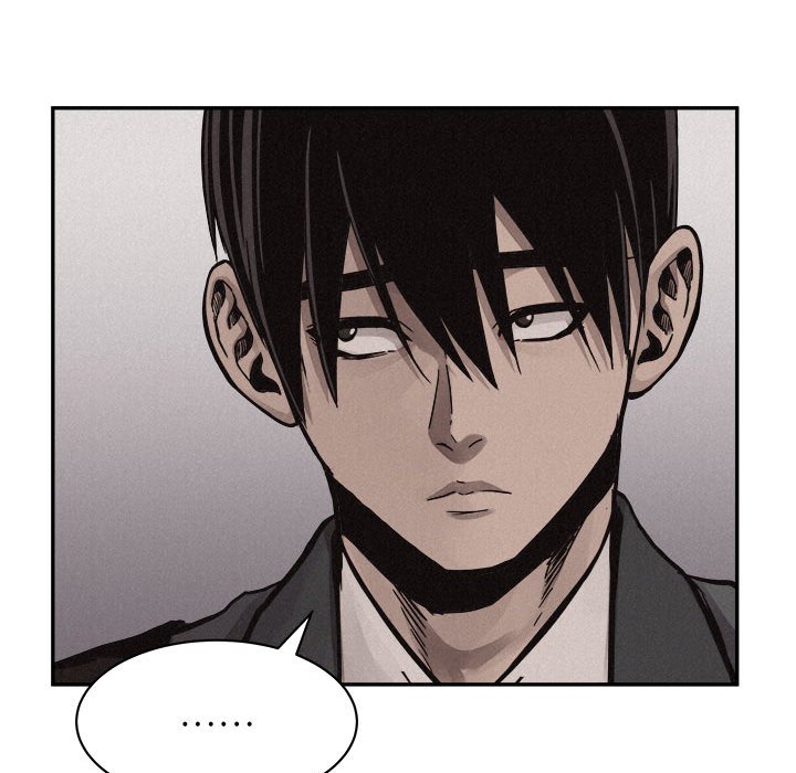 第59話 - 第68张