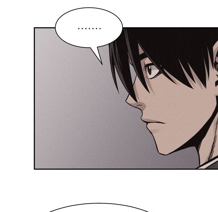 第59話 - 第73张