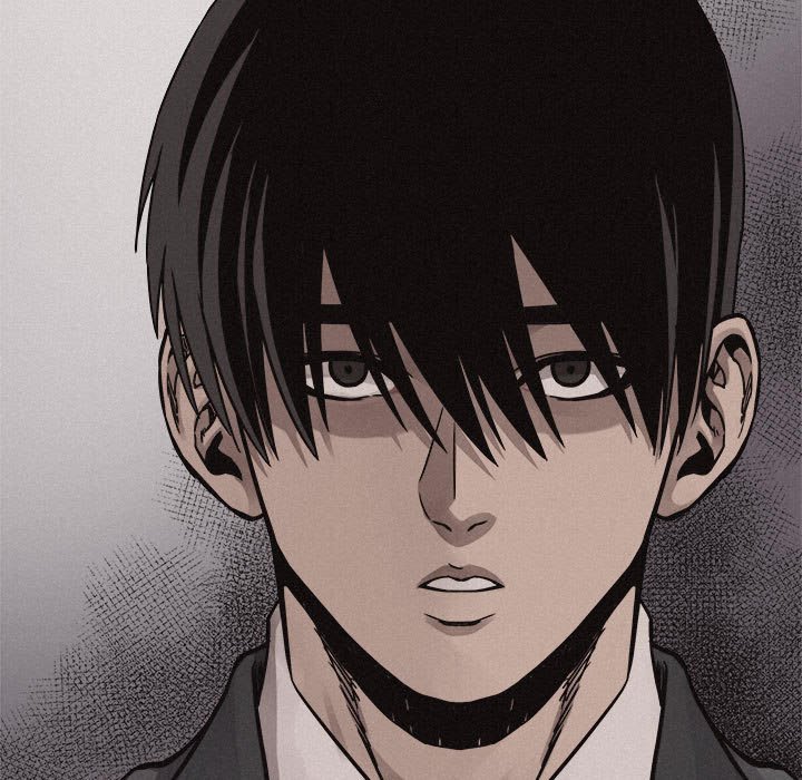 第59話 - 第77张